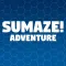 Sumaze Adventure